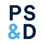 Provider Solutions & Development Logo